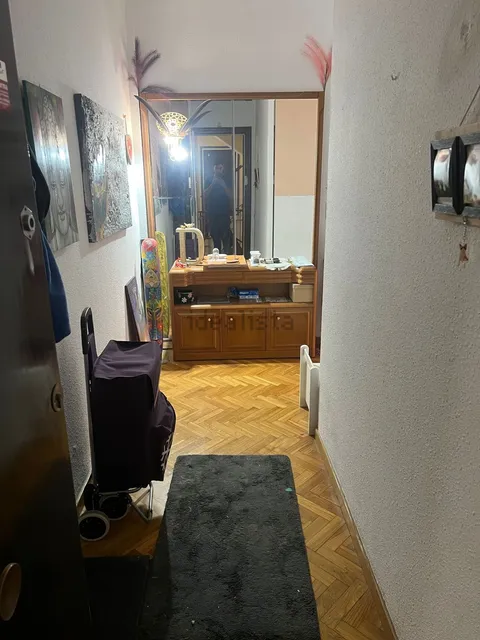 Zimmer zur Miete, l'Hospitalet de Llobregat (3/14)
