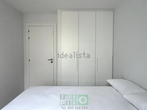 Room for rent, Vigo