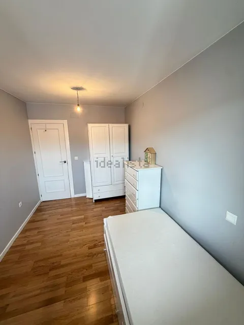 Pis de 101 m² a Piélagos