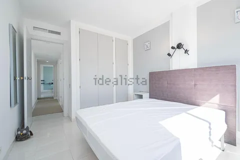 Appartamento 130 m² a Palma