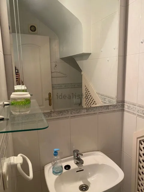 Casa de 130 m² a Vélez-Málaga
