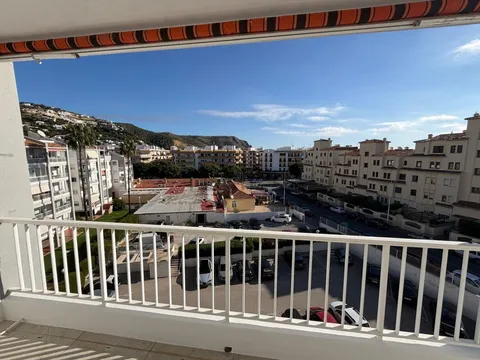 Квартира 118 м² у Xàbia / Jávea (4/11)