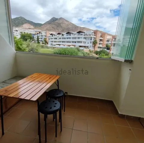 Appartamento 84 m² a Benalmádena