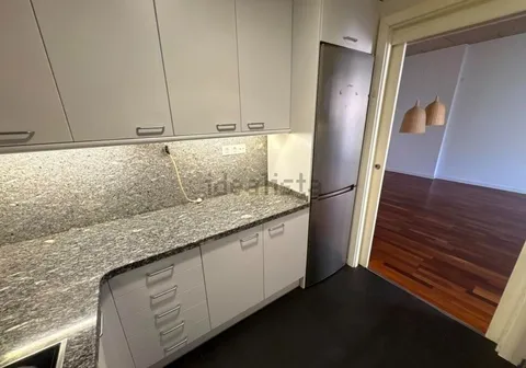 Wohnung 80 m² in Lleida