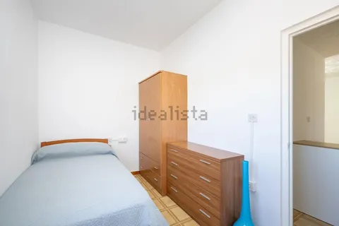 Wohnung 140 m² in Escúzar