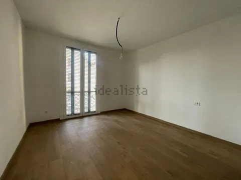 Pis de 120 m² a Lleida