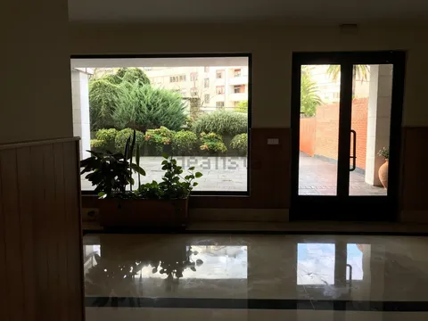 Pis de 114 m² a Santander