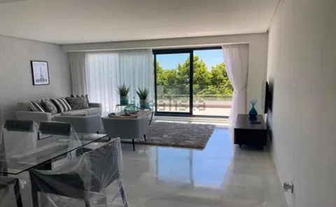 Pis de 150 m² a Marbella