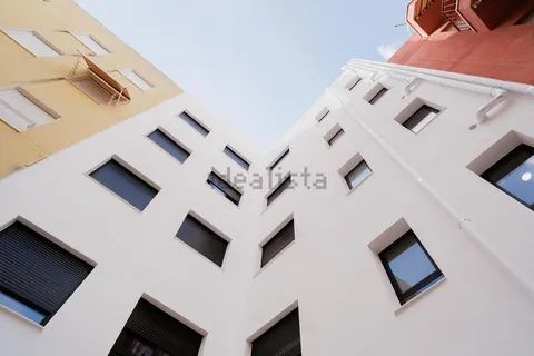 Pis de 90 m² a Elx
