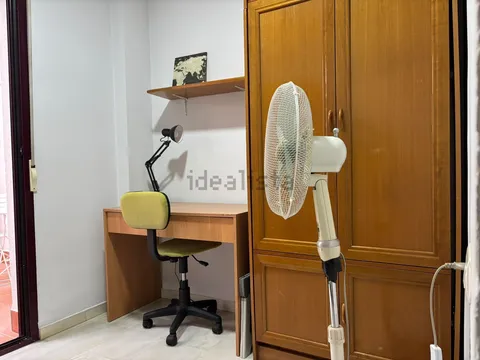 Wohnung 59 m² in Córdoba