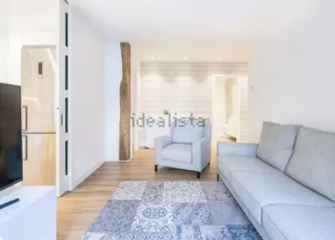 Flat 92 m² in Torre Pacheco