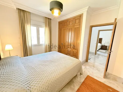 Casa de 200 m² a Marbella