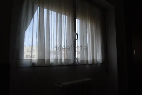 Квартира 95 м² в Мадриде (3/26)