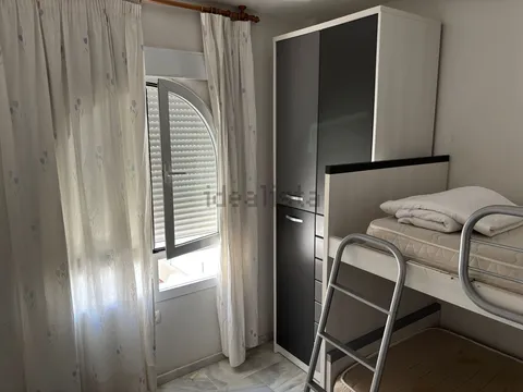 Pis de 80 m² a Torrox