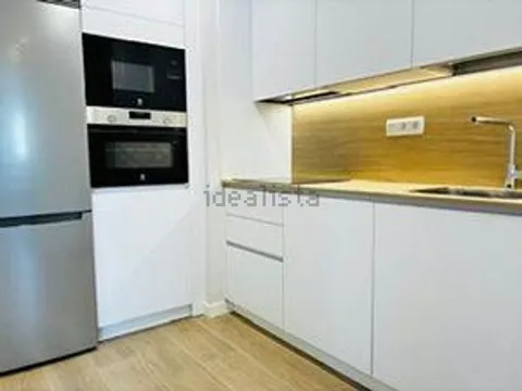 Wohnung 90 m² in Madrid