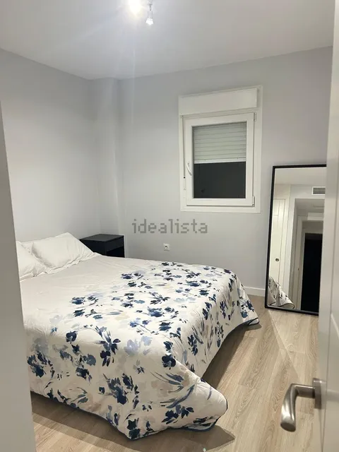 Wohnung 110 m² in Marbella