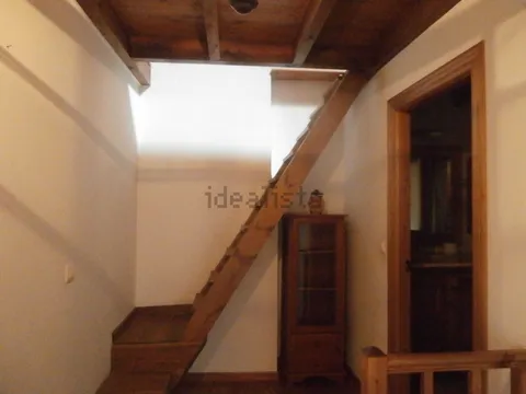 Casa de 220 m² a Aguilar de Campoo