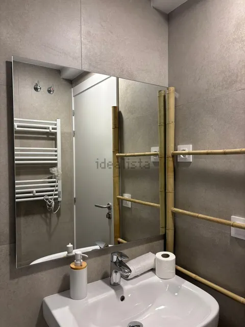 Appartement 91 m² à Saragosse
