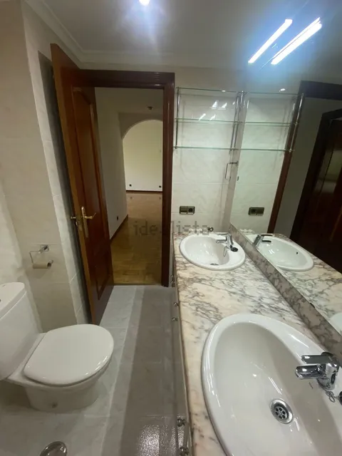 Appartamento 66 m² a Madrid