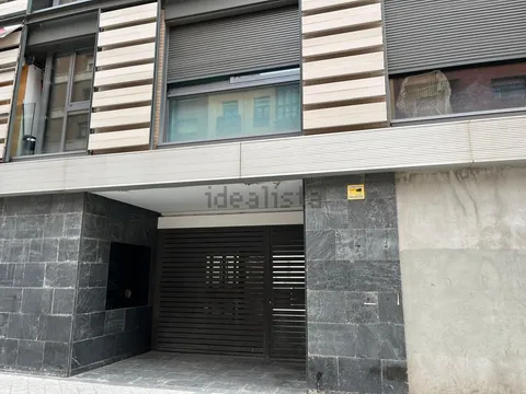 Pis de 66 m² a Valladolid (4/26)
