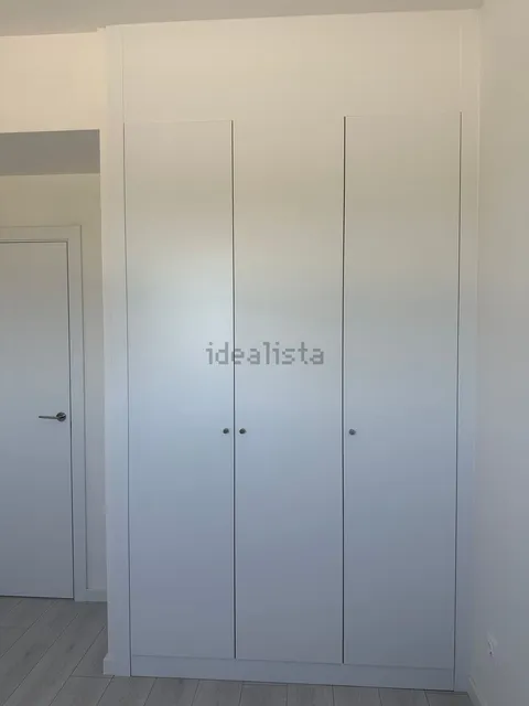 Appartement 103 m² à Mairena del Aljarafe