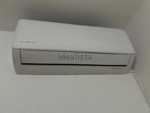 Pis de 125 m² a Ogíjares
