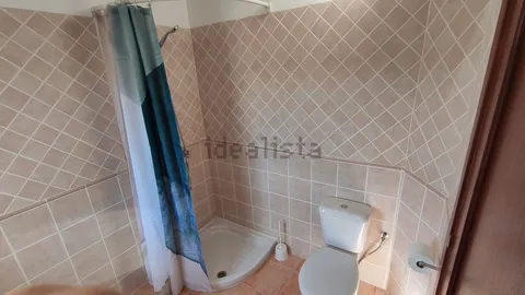 Pis de 80 m² a Sineu