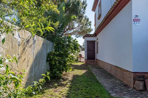 Pis de 82 m² a Barbate