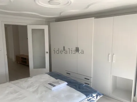 Pis de 90 m² a Elx