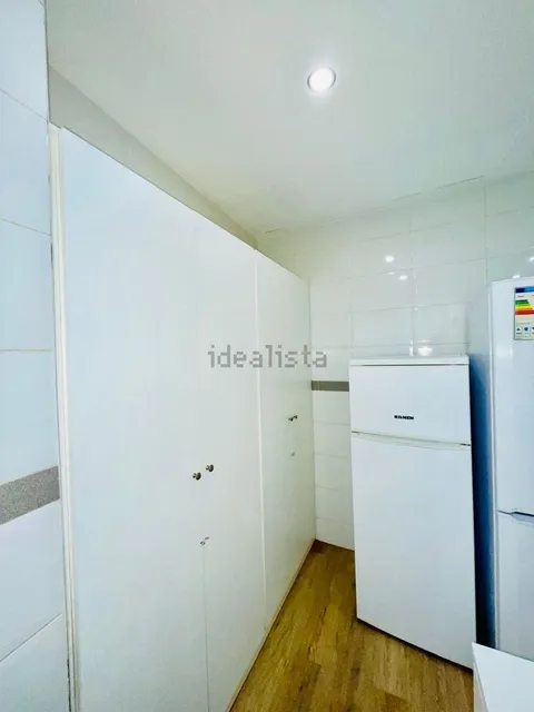 Habitación en alquiler, Madrid