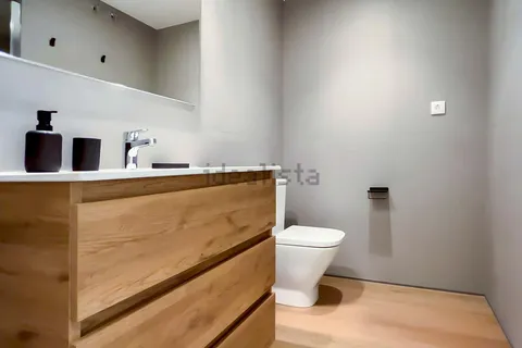Habitación en alquiler, Madrid