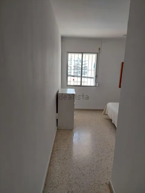 Pis de 110 m² a Vélez-Málaga