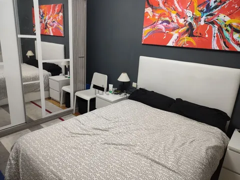 Pis de 117 m² a Calataiud (2/17)