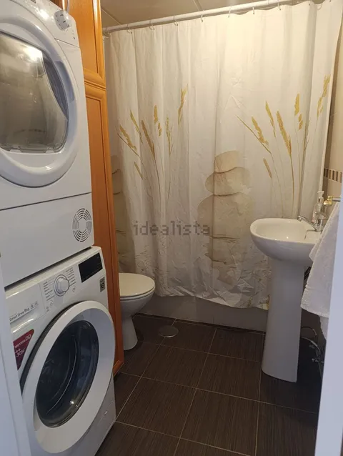 Pis de 80 m² a Rincón de la Victoria