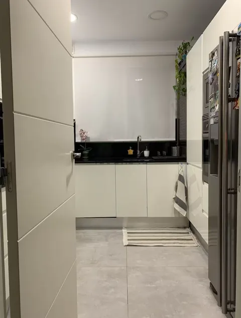 Appartamento 96 m² a Valencia