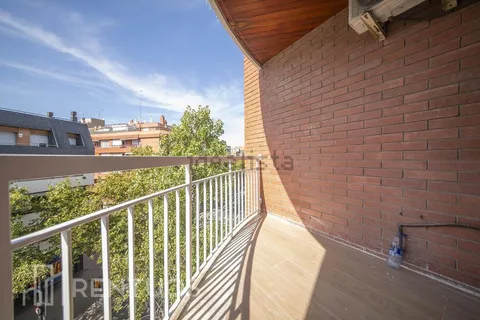 Appartamento 82 m² a Barcelona