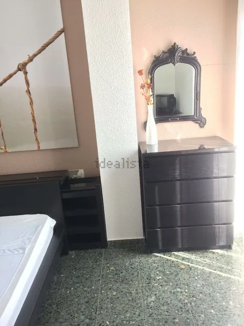 Appartement 130 m² à Amposta