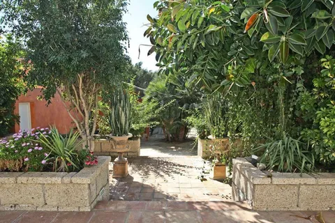 Haus 185 m² in Arona