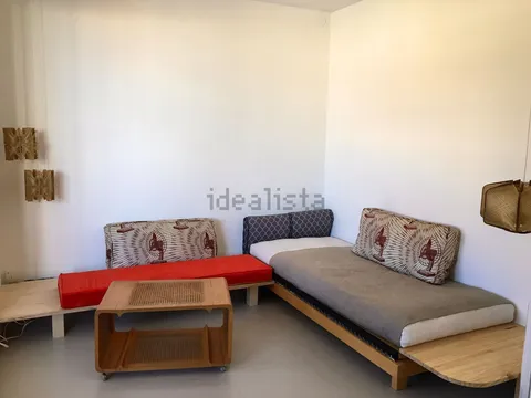 Wohnung 42 m² in Barcelona