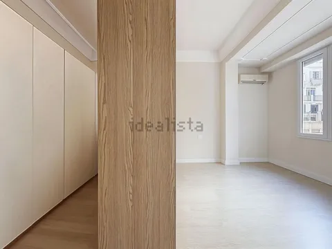 Piso de 189 m² en Valencia