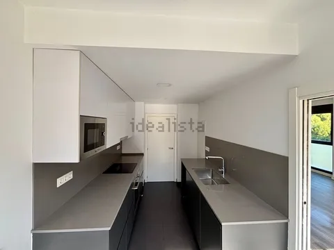 Pis de 145 m² a Tarragona