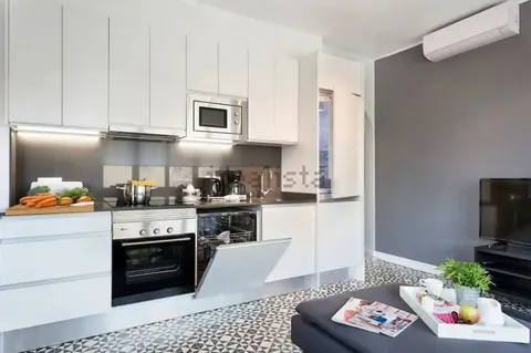 Appartamento 80 m² a Barcelona