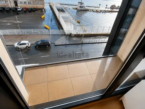 Pis de 90 m² a Santander