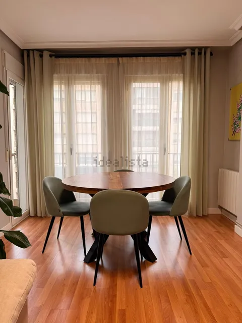 Appartamento 95 m² a Saragozza