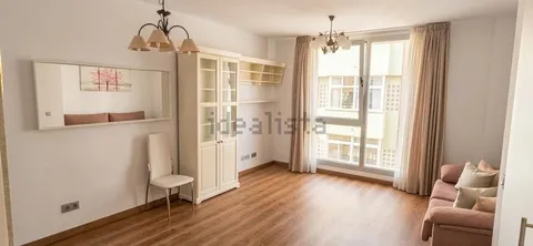 Appartement 90 m² à Las Palmas de Gran Canaria