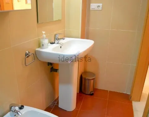 Pis de 46 m² a Granada