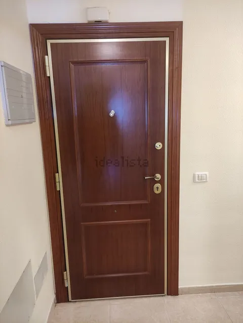 Appartamento 98 m² a Granadilla de Abona