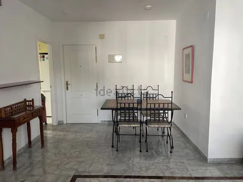 Wohnung 86 m² in Marbella