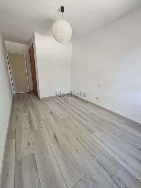 Pis de 155 m² a Madrid