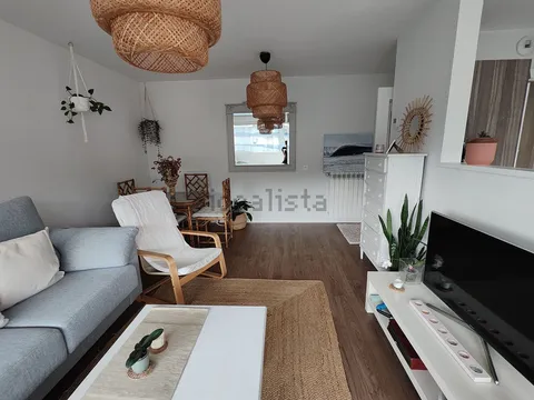 Appartamento 80 m² a Urduliz